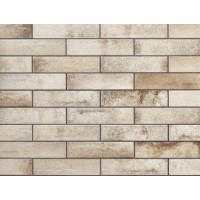 Плитка Cerrad Kamien Piatto Sand