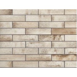Плитка Cerrad Kamien Piatto Sand