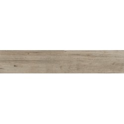 Плитка Cerrad Laroya Dust Rect 170X897