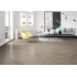 Плитка Cerrad Laroya Dust Rect 170X897