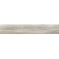 Плитка Cerrad Libero Bianco Rect. 193X1202