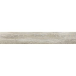 Плитка Cerrad Libero Bianco Rect. 193X1202