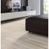 Плитка Cerrad Libero Bianco Rect. 193X1202