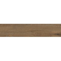 Плитка Cerrad Listria Marrone 175X800