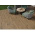 Плитка Cerrad Listria Marrone 175X800
