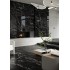 Плитка Cerrad Marmo Morocco Black POL 1197x597
