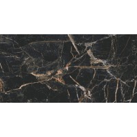Плитка Cerrad Marquina Gold Pol 597X1197