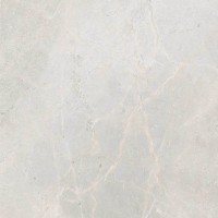 Плитка Cerrad Masterstone White Rect 597X597