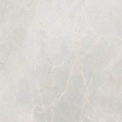 Плитка Cerrad Masterstone White Rect 597X597