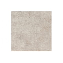 Плитка Cerrad Montego Desert Rect 597x597