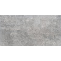 Плитка Cerrad Montego Grafit RECT 797x397