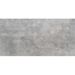 Плитка Cerrad Montego Grafit RECT 797x397