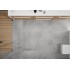 Плитка Cerrad Montego Grafit RECT 797x397