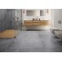 Плитка Cerrad Montego Grafit RECT 797x397