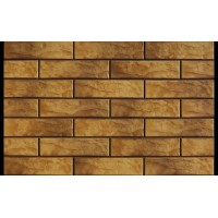 Плитка Cerrad Nevada Rustiko 65x245