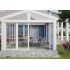 Плитка Cerrad Piatto Gris 300X300