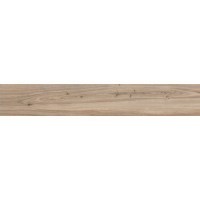 Плитка Cerrad Podloga Acero Sabbia Rect 193x1202