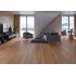 Плитка Cerrad Podloga Acero Sabbia Rect 193x1202