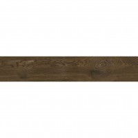 Плитка Cerrad Podloga Giornata Marrone 110X600