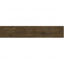 Плитка Cerrad Podloga Giornata Marrone 110X600