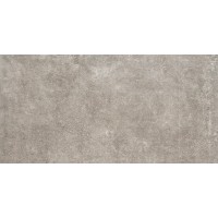 Плитка Cerrad Podloga Montego Dust Rect 397x797x9