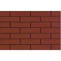Плитка Cerrad Rot 65X245