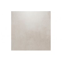 Плитка Cerrad Tassero Beige Rect 597x597