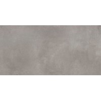 Плитка Cerrad Tassero Gris Rect 597X1197