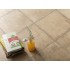 Сходинка Cerrad Stopnice Narozna Cottage Pepper 300x300