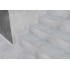 Сходинка пряма Cerrad Batista Marengo 597x297