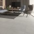 Плитка Cerrad Neotec White Rect 597x597