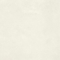 Плитка Cerrad Neotec White Rect 597x597