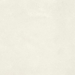 Плитка Cerrad Neotec White Rect 597x597