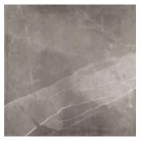 Cerrad Bueno Gris 59,7x59,7