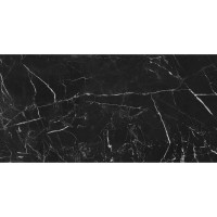 Cerrad Gres Marmo Morocco Black Rect 797x1597