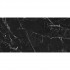 Cerrad Gres Marmo Morocco Black Rect 797x1597
