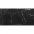 Cerrad Gres Marmo Morocco Black Rect 797x1597