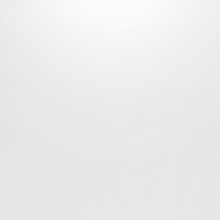 Плитка Cerrad Cambia White Lap 597X597
