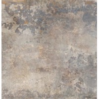 Плитка Cerrad Endless Time Beige LAP 1197x1197x8