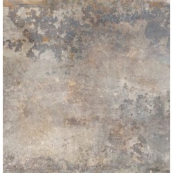 Плитка Cerrad Endless Time Beige LAP 1197x1197x8