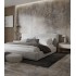 Плитка Cerrad Endless Time Beige LAP 1197x1197x8