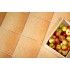 Плитка Cerrad Gobi 300x300