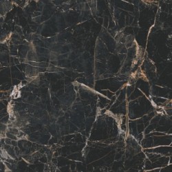 Плитка Cerrad Gres Marquina Gold Rect 1197x1197