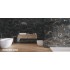 Плитка Cerrad Gres Marquina Gold Rect 1197x1197