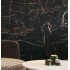 Плитка Cerrad Gres Marquina Gold Rect 1197x1197
