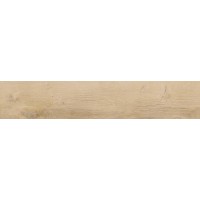 Плитка Cerrad Guardian Wood Light Beige RECT 257x1597x8