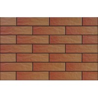 Плитка Cerrad Kalahari Rustiko 65X245