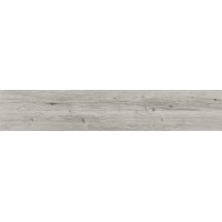 Плитка Cerrad Laroya Gris Rect 170X897