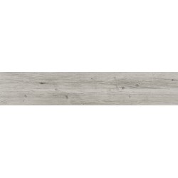 Плитка Cerrad Laroya Gris Rect 170X897