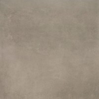 Плитка Cerrad Lukka Dust Rect 797X797